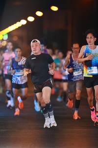 BIB: 4108, 40993
                            <button type="button" onclick="openModal(22799131)" class="btn btn-primary btn-sm float-right btn-popup" data-toggle="modal" data-target=".modal-high-quality">
                        <i class="fas fa-shopping-cart"></i> Add to Cart
                    </button>
                                            <button type="button" onclick="isThisMe(22799131, true)" class="btn btn-success btn-sm float-right btn-popup btn-isme hidden" data-toggle="tooltip" data-placement="bottom" title="นี่คือรูปของคุณใช่ไหม คลิกที่นี่เพื่อเอาเข้าอัลบั้ม">
                        <i class="fas fa-plus"></i> Add to album
                    </button>
                    <button type="button" onclick="isThisMe(22799131, false)" class="btn btn-warning btn-sm float-right btn-popup btn-isnotme hidden">
                        <i class="fas fa-ban"></i> Remove from album
                    </button>